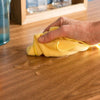 AG Self Adhesive Film Light Oak 67.5cm x 2m