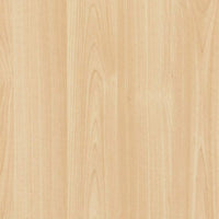 AG Self Adhesive Film Maple 67.5cm x 2m