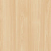Self Adhesive Film Maple 67.5cm x 2m - 302333