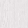 Self Adhesive Film Whitewood 67.5cm x 2m - 440504