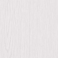 Self Adhesive Film Whitewood 67.5cm x 2m - 440504