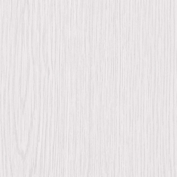 Self Adhesive Film Whitewood 67.5cm x 2m - 440504