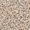 Self Adhesive Film Granite Beige 67.5cm x 2m - 440527