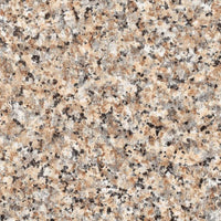 Self Adhesive Film Granite Beige 67.5cm x 2m - 440527