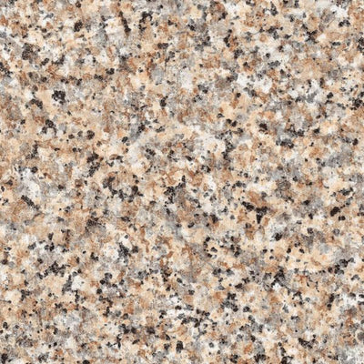 Self Adhesive Film Granite Beige 67.5cm x 2m - 440527
