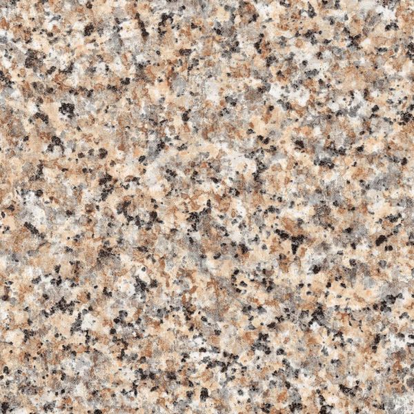 Self Adhesive Film Granite Beige 67.5cm x 2m - 440527