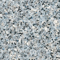 Self Adhesive Film Granite Grey 67.5cm x 2m - 440533