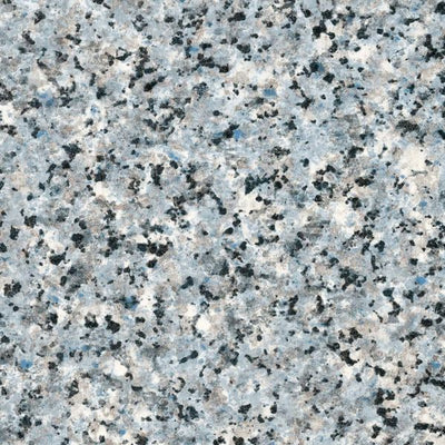Self Adhesive Film Granite Grey 67.5cm x 2m - 440533