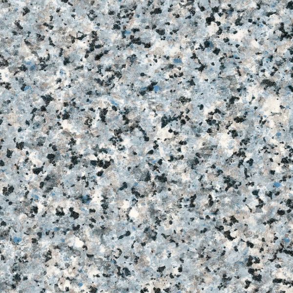 Self Adhesive Film Granite Grey 67.5cm x 2m - 440533