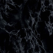 AG Self Adhesive Film Marble Black 67.5cm x 2m