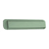 Exterior Vent Hood for D84 Quarry Green - 6996333