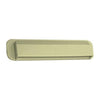 Exterior Vent Hood Cover for D84 Sandstone - 6996500