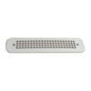 Air Vent Fits the D841 Hood White - 6995120