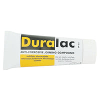Duralac Jointing Compound