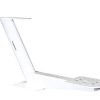 Scanstrut Modular Dual PowerTower strut for Open Array and satcom or camera