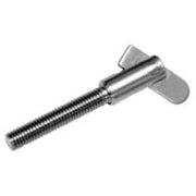 Blue Wave WDS Drop Nose Pin Threaded