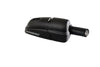 Scanstrut DS-H10 Horizontal Cable Seal - black