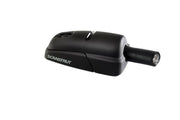 Scanstrut DS-H10 Horizontal Cable Seal - black