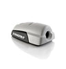 Scanstrut DS-H10 Horizontal Cable Seal - grey