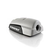 Scanstrut DS-H10 Horizontal Cable Seal - grey
