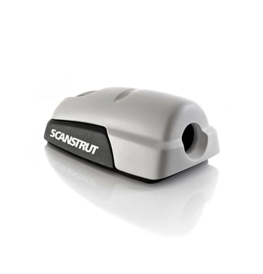 Scanstrut DS-H10 Horizontal Cable Seal - grey