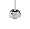 Scanstrut DS16-S Cable Seal - stainless