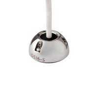 Scanstrut DS16-S Cable Seal - stainless