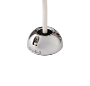 Scanstrut DS16-S Cable Seal - stainless