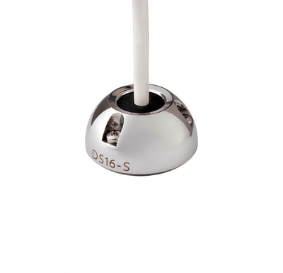 Scanstrut DS16-S Cable Seal - stainless