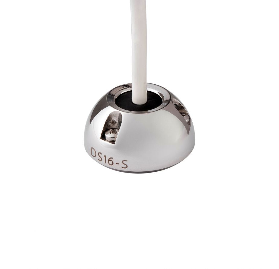 Scanstrut DS16-S Cable Seal - stainless