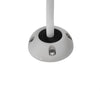 Scanstrut DS30-P Cable Seal - grey