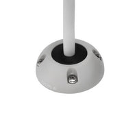 Scanstrut DS30-P Cable Seal - grey