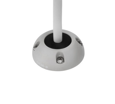 Scanstrut DS30-P Cable Seal - grey