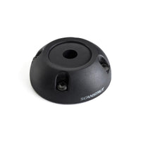 Scanstrut DS30-P Cable Seal - black