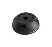 Scanstrut DS30-P Cable Seal - black
