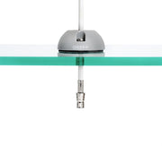 Scanstrut DS21A-P Cable Seal - grey