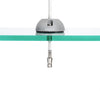 Scanstrut DS21B-P Cable Seal - grey