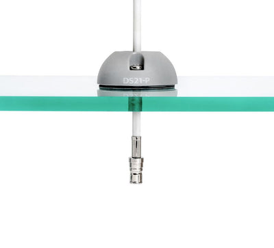 Scanstrut DS21B-P Cable Seal - grey