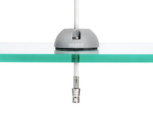 Scanstrut DS21B-P Cable Seal - grey