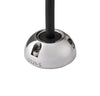 Scanstrut DS21A-S Cable Seal - stainless