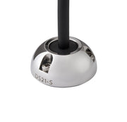 Scanstrut DS21A-S Cable Seal - stainless