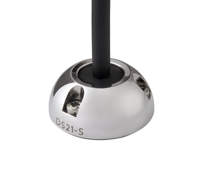 Scanstrut DS21A-S Cable Seal - stainless