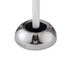 Scanstrut DS30-S Cable Seal - stainless