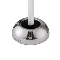 Scanstrut DS30-S Cable Seal - stainless