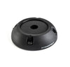 Scanstrut DS40-P Cable Seal - black