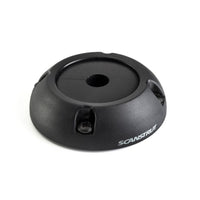 Scanstrut DS40-P Cable Seal - black