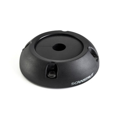 Scanstrut DS40-P Cable Seal - black