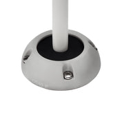 Scanstrut DS40-P Cable Seal - grey