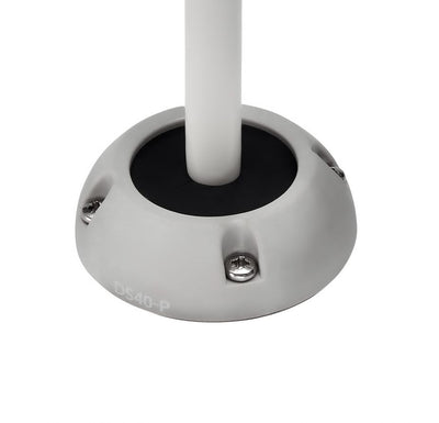 Scanstrut DS40-P Cable Seal - grey