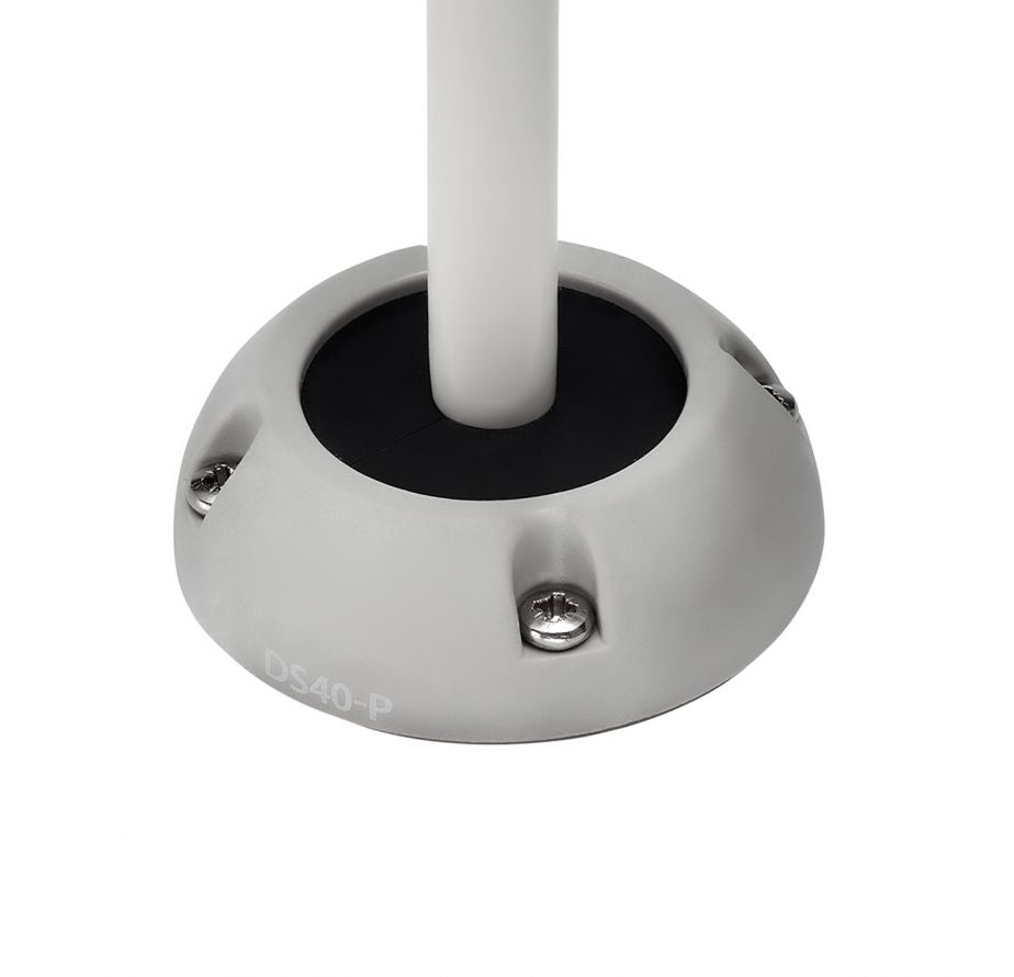 Scanstrut DS40-P Cable Seal - grey